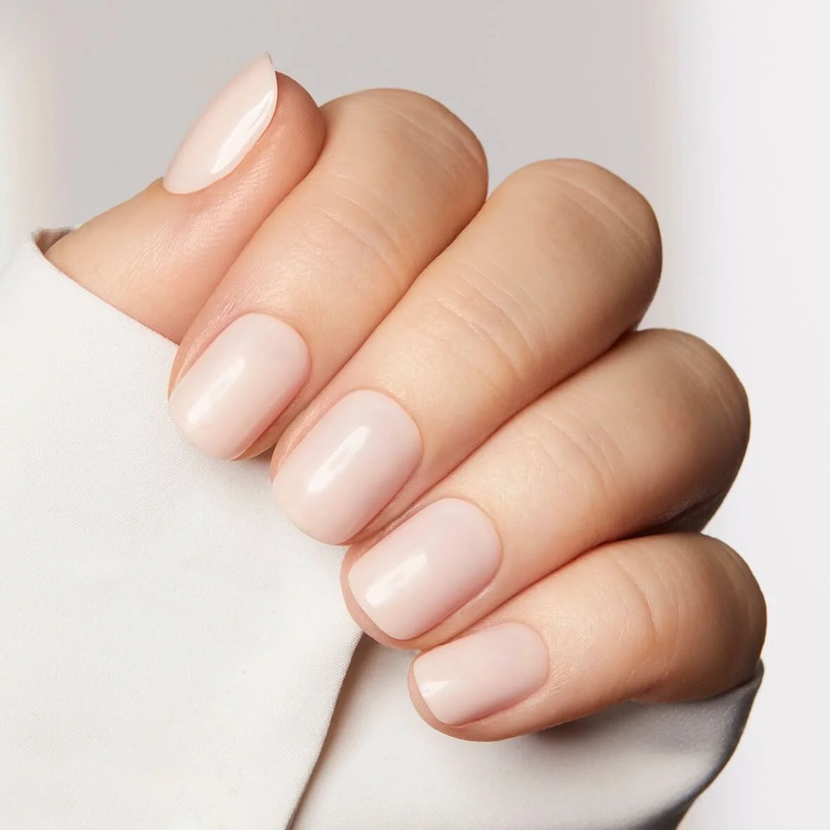 In the Mood For Nude