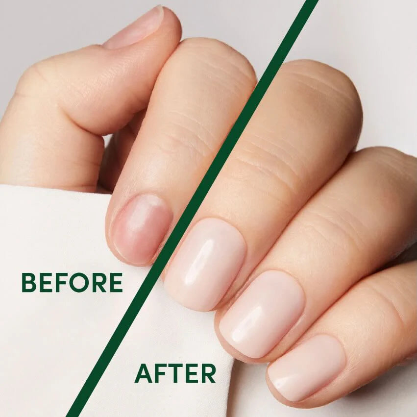 In the Mood For Nude